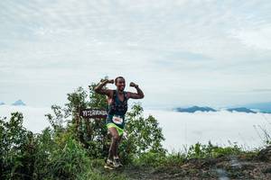 BIB: 
                            <button type="button" onclick="openModal(26374909)" class="btn btn-primary btn-sm float-right btn-popup" data-toggle="modal" data-target=".modal-high-quality">
                        <i class="fas fa-shopping-cart"></i> Add to Cart
                    </button>
                                            <button type="button" onclick="isThisMe(26374909, true)" class="btn btn-success btn-sm float-right btn-popup btn-isme hidden" data-toggle="tooltip" data-placement="bottom" title="นี่คือรูปของคุณใช่ไหม คลิกที่นี่เพื่อเอาเข้าอัลบั้ม">
                        <i class="fas fa-plus"></i> Add to album
                    </button>
                    <button type="button" onclick="isThisMe(26374909, false)" class="btn btn-warning btn-sm float-right btn-popup btn-isnotme hidden">
                        <i class="fas fa-ban"></i> Remove from album
                    </button>