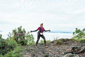 BIB: 
                            <button type="button" onclick="openModal(26373495)" class="btn btn-primary btn-sm float-right btn-popup" data-toggle="modal" data-target=".modal-high-quality">
                        <i class="fas fa-shopping-cart"></i> Add to Cart
                    </button>
                                            <button type="button" onclick="isThisMe(26373495, true)" class="btn btn-success btn-sm float-right btn-popup btn-isme hidden" data-toggle="tooltip" data-placement="bottom" title="นี่คือรูปของคุณใช่ไหม คลิกที่นี่เพื่อเอาเข้าอัลบั้ม">
                        <i class="fas fa-plus"></i> Add to album
                    </button>
                    <button type="button" onclick="isThisMe(26373495, false)" class="btn btn-warning btn-sm float-right btn-popup btn-isnotme hidden">
                        <i class="fas fa-ban"></i> Remove from album
                    </button>