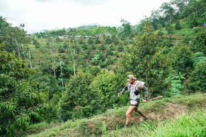 BIB: 
                            <button type="button" onclick="openModal(26395149)" class="btn btn-primary btn-sm float-right btn-popup" data-toggle="modal" data-target=".modal-high-quality">
                        <i class="fas fa-shopping-cart"></i> Add to Cart
                    </button>
                                            <button type="button" onclick="isThisMe(26395149, true)" class="btn btn-success btn-sm float-right btn-popup btn-isme hidden" data-toggle="tooltip" data-placement="bottom" title="นี่คือรูปของคุณใช่ไหม คลิกที่นี่เพื่อเอาเข้าอัลบั้ม">
                        <i class="fas fa-plus"></i> Add to album
                    </button>
                    <button type="button" onclick="isThisMe(26395149, false)" class="btn btn-warning btn-sm float-right btn-popup btn-isnotme hidden">
                        <i class="fas fa-ban"></i> Remove from album
                    </button>