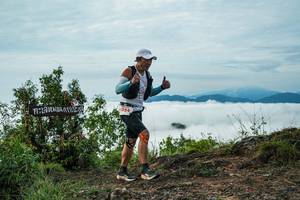 BIB: 
                            <button type="button" onclick="openModal(26377198)" class="btn btn-primary btn-sm float-right btn-popup" data-toggle="modal" data-target=".modal-high-quality">
                        <i class="fas fa-shopping-cart"></i> Add to Cart
                    </button>
                                            <button type="button" onclick="isThisMe(26377198, true)" class="btn btn-success btn-sm float-right btn-popup btn-isme hidden" data-toggle="tooltip" data-placement="bottom" title="นี่คือรูปของคุณใช่ไหม คลิกที่นี่เพื่อเอาเข้าอัลบั้ม">
                        <i class="fas fa-plus"></i> Add to album
                    </button>
                    <button type="button" onclick="isThisMe(26377198, false)" class="btn btn-warning btn-sm float-right btn-popup btn-isnotme hidden">
                        <i class="fas fa-ban"></i> Remove from album
                    </button>