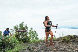 BIB: 
                            <button type="button" onclick="openModal(26374552)" class="btn btn-primary btn-sm float-right btn-popup" data-toggle="modal" data-target=".modal-high-quality">
                        <i class="fas fa-shopping-cart"></i> Add to Cart
                    </button>
                                            <button type="button" onclick="isThisMe(26374552, true)" class="btn btn-success btn-sm float-right btn-popup btn-isme hidden" data-toggle="tooltip" data-placement="bottom" title="นี่คือรูปของคุณใช่ไหม คลิกที่นี่เพื่อเอาเข้าอัลบั้ม">
                        <i class="fas fa-plus"></i> Add to album
                    </button>
                    <button type="button" onclick="isThisMe(26374552, false)" class="btn btn-warning btn-sm float-right btn-popup btn-isnotme hidden">
                        <i class="fas fa-ban"></i> Remove from album
                    </button>