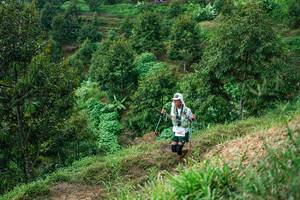 BIB: 
                            <button type="button" onclick="openModal(26401939)" class="btn btn-primary btn-sm float-right btn-popup" data-toggle="modal" data-target=".modal-high-quality">
                        <i class="fas fa-shopping-cart"></i> Add to Cart
                    </button>
                                            <button type="button" onclick="isThisMe(26401939, true)" class="btn btn-success btn-sm float-right btn-popup btn-isme hidden" data-toggle="tooltip" data-placement="bottom" title="นี่คือรูปของคุณใช่ไหม คลิกที่นี่เพื่อเอาเข้าอัลบั้ม">
                        <i class="fas fa-plus"></i> Add to album
                    </button>
                    <button type="button" onclick="isThisMe(26401939, false)" class="btn btn-warning btn-sm float-right btn-popup btn-isnotme hidden">
                        <i class="fas fa-ban"></i> Remove from album
                    </button>