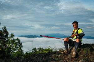 BIB: 
                            <button type="button" onclick="openModal(26372845)" class="btn btn-primary btn-sm float-right btn-popup" data-toggle="modal" data-target=".modal-high-quality">
                        <i class="fas fa-shopping-cart"></i> Add to Cart
                    </button>
                                            <button type="button" onclick="isThisMe(26372845, true)" class="btn btn-success btn-sm float-right btn-popup btn-isme hidden" data-toggle="tooltip" data-placement="bottom" title="นี่คือรูปของคุณใช่ไหม คลิกที่นี่เพื่อเอาเข้าอัลบั้ม">
                        <i class="fas fa-plus"></i> Add to album
                    </button>
                    <button type="button" onclick="isThisMe(26372845, false)" class="btn btn-warning btn-sm float-right btn-popup btn-isnotme hidden">
                        <i class="fas fa-ban"></i> Remove from album
                    </button>