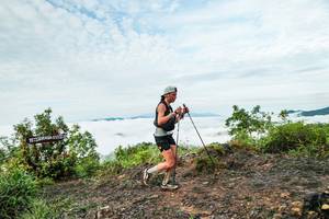 BIB: 
                            <button type="button" onclick="openModal(26375327)" class="btn btn-primary btn-sm float-right btn-popup" data-toggle="modal" data-target=".modal-high-quality">
                        <i class="fas fa-shopping-cart"></i> Add to Cart
                    </button>
                                            <button type="button" onclick="isThisMe(26375327, true)" class="btn btn-success btn-sm float-right btn-popup btn-isme hidden" data-toggle="tooltip" data-placement="bottom" title="นี่คือรูปของคุณใช่ไหม คลิกที่นี่เพื่อเอาเข้าอัลบั้ม">
                        <i class="fas fa-plus"></i> Add to album
                    </button>
                    <button type="button" onclick="isThisMe(26375327, false)" class="btn btn-warning btn-sm float-right btn-popup btn-isnotme hidden">
                        <i class="fas fa-ban"></i> Remove from album
                    </button>