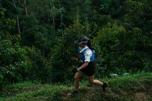 BIB: 
                            <button type="button" onclick="openModal(26397035)" class="btn btn-primary btn-sm float-right btn-popup" data-toggle="modal" data-target=".modal-high-quality">
                        <i class="fas fa-shopping-cart"></i> Add to Cart
                    </button>
                                            <button type="button" onclick="isThisMe(26397035, true)" class="btn btn-success btn-sm float-right btn-popup btn-isme hidden" data-toggle="tooltip" data-placement="bottom" title="นี่คือรูปของคุณใช่ไหม คลิกที่นี่เพื่อเอาเข้าอัลบั้ม">
                        <i class="fas fa-plus"></i> Add to album
                    </button>
                    <button type="button" onclick="isThisMe(26397035, false)" class="btn btn-warning btn-sm float-right btn-popup btn-isnotme hidden">
                        <i class="fas fa-ban"></i> Remove from album
                    </button>