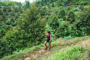 BIB: 
                            <button type="button" onclick="openModal(26397175)" class="btn btn-primary btn-sm float-right btn-popup" data-toggle="modal" data-target=".modal-high-quality">
                        <i class="fas fa-shopping-cart"></i> Add to Cart
                    </button>
                                            <button type="button" onclick="isThisMe(26397175, true)" class="btn btn-success btn-sm float-right btn-popup btn-isme hidden" data-toggle="tooltip" data-placement="bottom" title="นี่คือรูปของคุณใช่ไหม คลิกที่นี่เพื่อเอาเข้าอัลบั้ม">
                        <i class="fas fa-plus"></i> Add to album
                    </button>
                    <button type="button" onclick="isThisMe(26397175, false)" class="btn btn-warning btn-sm float-right btn-popup btn-isnotme hidden">
                        <i class="fas fa-ban"></i> Remove from album
                    </button>