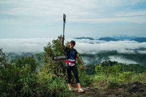 BIB: 
                            <button type="button" onclick="openModal(26385052)" class="btn btn-primary btn-sm float-right btn-popup" data-toggle="modal" data-target=".modal-high-quality">
                        <i class="fas fa-shopping-cart"></i> Add to Cart
                    </button>
                                            <button type="button" onclick="isThisMe(26385052, true)" class="btn btn-success btn-sm float-right btn-popup btn-isme hidden" data-toggle="tooltip" data-placement="bottom" title="นี่คือรูปของคุณใช่ไหม คลิกที่นี่เพื่อเอาเข้าอัลบั้ม">
                        <i class="fas fa-plus"></i> Add to album
                    </button>
                    <button type="button" onclick="isThisMe(26385052, false)" class="btn btn-warning btn-sm float-right btn-popup btn-isnotme hidden">
                        <i class="fas fa-ban"></i> Remove from album
                    </button>