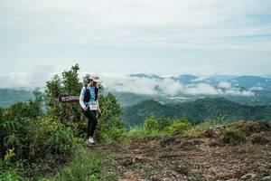 BIB: 
                            <button type="button" onclick="openModal(26391293)" class="btn btn-primary btn-sm float-right btn-popup" data-toggle="modal" data-target=".modal-high-quality">
                        <i class="fas fa-shopping-cart"></i> Add to Cart
                    </button>
                                            <button type="button" onclick="isThisMe(26391293, true)" class="btn btn-success btn-sm float-right btn-popup btn-isme hidden" data-toggle="tooltip" data-placement="bottom" title="นี่คือรูปของคุณใช่ไหม คลิกที่นี่เพื่อเอาเข้าอัลบั้ม">
                        <i class="fas fa-plus"></i> Add to album
                    </button>
                    <button type="button" onclick="isThisMe(26391293, false)" class="btn btn-warning btn-sm float-right btn-popup btn-isnotme hidden">
                        <i class="fas fa-ban"></i> Remove from album
                    </button>