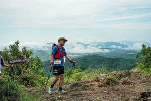 BIB: 
                            <button type="button" onclick="openModal(26391823)" class="btn btn-primary btn-sm float-right btn-popup" data-toggle="modal" data-target=".modal-high-quality">
                        <i class="fas fa-shopping-cart"></i> Add to Cart
                    </button>
                                            <button type="button" onclick="isThisMe(26391823, true)" class="btn btn-success btn-sm float-right btn-popup btn-isme hidden" data-toggle="tooltip" data-placement="bottom" title="นี่คือรูปของคุณใช่ไหม คลิกที่นี่เพื่อเอาเข้าอัลบั้ม">
                        <i class="fas fa-plus"></i> Add to album
                    </button>
                    <button type="button" onclick="isThisMe(26391823, false)" class="btn btn-warning btn-sm float-right btn-popup btn-isnotme hidden">
                        <i class="fas fa-ban"></i> Remove from album
                    </button>