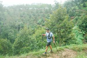 BIB: 
                            <button type="button" onclick="openModal(26397799)" class="btn btn-primary btn-sm float-right btn-popup" data-toggle="modal" data-target=".modal-high-quality">
                        <i class="fas fa-shopping-cart"></i> Add to Cart
                    </button>
                                            <button type="button" onclick="isThisMe(26397799, true)" class="btn btn-success btn-sm float-right btn-popup btn-isme hidden" data-toggle="tooltip" data-placement="bottom" title="นี่คือรูปของคุณใช่ไหม คลิกที่นี่เพื่อเอาเข้าอัลบั้ม">
                        <i class="fas fa-plus"></i> Add to album
                    </button>
                    <button type="button" onclick="isThisMe(26397799, false)" class="btn btn-warning btn-sm float-right btn-popup btn-isnotme hidden">
                        <i class="fas fa-ban"></i> Remove from album
                    </button>