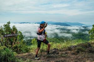 BIB: 
                            <button type="button" onclick="openModal(26380372)" class="btn btn-primary btn-sm float-right btn-popup" data-toggle="modal" data-target=".modal-high-quality">
                        <i class="fas fa-shopping-cart"></i> Add to Cart
                    </button>
                                            <button type="button" onclick="isThisMe(26380372, true)" class="btn btn-success btn-sm float-right btn-popup btn-isme hidden" data-toggle="tooltip" data-placement="bottom" title="นี่คือรูปของคุณใช่ไหม คลิกที่นี่เพื่อเอาเข้าอัลบั้ม">
                        <i class="fas fa-plus"></i> Add to album
                    </button>
                    <button type="button" onclick="isThisMe(26380372, false)" class="btn btn-warning btn-sm float-right btn-popup btn-isnotme hidden">
                        <i class="fas fa-ban"></i> Remove from album
                    </button>