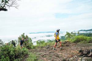 BIB: 
                            <button type="button" onclick="openModal(26378885)" class="btn btn-primary btn-sm float-right btn-popup" data-toggle="modal" data-target=".modal-high-quality">
                        <i class="fas fa-shopping-cart"></i> Add to Cart
                    </button>
                                            <button type="button" onclick="isThisMe(26378885, true)" class="btn btn-success btn-sm float-right btn-popup btn-isme hidden" data-toggle="tooltip" data-placement="bottom" title="นี่คือรูปของคุณใช่ไหม คลิกที่นี่เพื่อเอาเข้าอัลบั้ม">
                        <i class="fas fa-plus"></i> Add to album
                    </button>
                    <button type="button" onclick="isThisMe(26378885, false)" class="btn btn-warning btn-sm float-right btn-popup btn-isnotme hidden">
                        <i class="fas fa-ban"></i> Remove from album
                    </button>