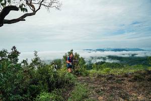 BIB: 
                            <button type="button" onclick="openModal(26385987)" class="btn btn-primary btn-sm float-right btn-popup" data-toggle="modal" data-target=".modal-high-quality">
                        <i class="fas fa-shopping-cart"></i> Add to Cart
                    </button>
                                            <button type="button" onclick="isThisMe(26385987, true)" class="btn btn-success btn-sm float-right btn-popup btn-isme hidden" data-toggle="tooltip" data-placement="bottom" title="นี่คือรูปของคุณใช่ไหม คลิกที่นี่เพื่อเอาเข้าอัลบั้ม">
                        <i class="fas fa-plus"></i> Add to album
                    </button>
                    <button type="button" onclick="isThisMe(26385987, false)" class="btn btn-warning btn-sm float-right btn-popup btn-isnotme hidden">
                        <i class="fas fa-ban"></i> Remove from album
                    </button>