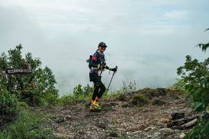 BIB: 
                            <button type="button" onclick="openModal(26389777)" class="btn btn-primary btn-sm float-right btn-popup" data-toggle="modal" data-target=".modal-high-quality">
                        <i class="fas fa-shopping-cart"></i> Add to Cart
                    </button>
                                            <button type="button" onclick="isThisMe(26389777, true)" class="btn btn-success btn-sm float-right btn-popup btn-isme hidden" data-toggle="tooltip" data-placement="bottom" title="นี่คือรูปของคุณใช่ไหม คลิกที่นี่เพื่อเอาเข้าอัลบั้ม">
                        <i class="fas fa-plus"></i> Add to album
                    </button>
                    <button type="button" onclick="isThisMe(26389777, false)" class="btn btn-warning btn-sm float-right btn-popup btn-isnotme hidden">
                        <i class="fas fa-ban"></i> Remove from album
                    </button>