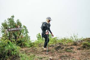 BIB: 
                            <button type="button" onclick="openModal(26389301)" class="btn btn-primary btn-sm float-right btn-popup" data-toggle="modal" data-target=".modal-high-quality">
                        <i class="fas fa-shopping-cart"></i> Add to Cart
                    </button>
                                            <button type="button" onclick="isThisMe(26389301, true)" class="btn btn-success btn-sm float-right btn-popup btn-isme hidden" data-toggle="tooltip" data-placement="bottom" title="นี่คือรูปของคุณใช่ไหม คลิกที่นี่เพื่อเอาเข้าอัลบั้ม">
                        <i class="fas fa-plus"></i> Add to album
                    </button>
                    <button type="button" onclick="isThisMe(26389301, false)" class="btn btn-warning btn-sm float-right btn-popup btn-isnotme hidden">
                        <i class="fas fa-ban"></i> Remove from album
                    </button>