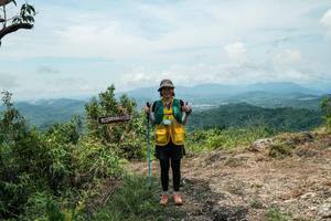 BIB: 
                            <button type="button" onclick="openModal(26394890)" class="btn btn-primary btn-sm float-right btn-popup" data-toggle="modal" data-target=".modal-high-quality">
                        <i class="fas fa-shopping-cart"></i> Add to Cart
                    </button>
                                            <button type="button" onclick="isThisMe(26394890, true)" class="btn btn-success btn-sm float-right btn-popup btn-isme hidden" data-toggle="tooltip" data-placement="bottom" title="นี่คือรูปของคุณใช่ไหม คลิกที่นี่เพื่อเอาเข้าอัลบั้ม">
                        <i class="fas fa-plus"></i> Add to album
                    </button>
                    <button type="button" onclick="isThisMe(26394890, false)" class="btn btn-warning btn-sm float-right btn-popup btn-isnotme hidden">
                        <i class="fas fa-ban"></i> Remove from album
                    </button>