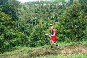 BIB: 
                            <button type="button" onclick="openModal(26397565)" class="btn btn-primary btn-sm float-right btn-popup" data-toggle="modal" data-target=".modal-high-quality">
                        <i class="fas fa-shopping-cart"></i> Add to Cart
                    </button>
                                            <button type="button" onclick="isThisMe(26397565, true)" class="btn btn-success btn-sm float-right btn-popup btn-isme hidden" data-toggle="tooltip" data-placement="bottom" title="นี่คือรูปของคุณใช่ไหม คลิกที่นี่เพื่อเอาเข้าอัลบั้ม">
                        <i class="fas fa-plus"></i> Add to album
                    </button>
                    <button type="button" onclick="isThisMe(26397565, false)" class="btn btn-warning btn-sm float-right btn-popup btn-isnotme hidden">
                        <i class="fas fa-ban"></i> Remove from album
                    </button>