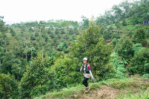 BIB: 
                            <button type="button" onclick="openModal(26397866)" class="btn btn-primary btn-sm float-right btn-popup" data-toggle="modal" data-target=".modal-high-quality">
                        <i class="fas fa-shopping-cart"></i> Add to Cart
                    </button>
                                            <button type="button" onclick="isThisMe(26397866, true)" class="btn btn-success btn-sm float-right btn-popup btn-isme hidden" data-toggle="tooltip" data-placement="bottom" title="นี่คือรูปของคุณใช่ไหม คลิกที่นี่เพื่อเอาเข้าอัลบั้ม">
                        <i class="fas fa-plus"></i> Add to album
                    </button>
                    <button type="button" onclick="isThisMe(26397866, false)" class="btn btn-warning btn-sm float-right btn-popup btn-isnotme hidden">
                        <i class="fas fa-ban"></i> Remove from album
                    </button>