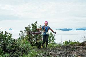 BIB: 
                            <button type="button" onclick="openModal(26373654)" class="btn btn-primary btn-sm float-right btn-popup" data-toggle="modal" data-target=".modal-high-quality">
                        <i class="fas fa-shopping-cart"></i> Add to Cart
                    </button>
                                            <button type="button" onclick="isThisMe(26373654, true)" class="btn btn-success btn-sm float-right btn-popup btn-isme hidden" data-toggle="tooltip" data-placement="bottom" title="นี่คือรูปของคุณใช่ไหม คลิกที่นี่เพื่อเอาเข้าอัลบั้ม">
                        <i class="fas fa-plus"></i> Add to album
                    </button>
                    <button type="button" onclick="isThisMe(26373654, false)" class="btn btn-warning btn-sm float-right btn-popup btn-isnotme hidden">
                        <i class="fas fa-ban"></i> Remove from album
                    </button>