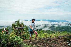 BIB: 
                            <button type="button" onclick="openModal(26381508)" class="btn btn-primary btn-sm float-right btn-popup" data-toggle="modal" data-target=".modal-high-quality">
                        <i class="fas fa-shopping-cart"></i> Add to Cart
                    </button>
                                            <button type="button" onclick="isThisMe(26381508, true)" class="btn btn-success btn-sm float-right btn-popup btn-isme hidden" data-toggle="tooltip" data-placement="bottom" title="นี่คือรูปของคุณใช่ไหม คลิกที่นี่เพื่อเอาเข้าอัลบั้ม">
                        <i class="fas fa-plus"></i> Add to album
                    </button>
                    <button type="button" onclick="isThisMe(26381508, false)" class="btn btn-warning btn-sm float-right btn-popup btn-isnotme hidden">
                        <i class="fas fa-ban"></i> Remove from album
                    </button>