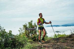 BIB: 
                            <button type="button" onclick="openModal(26377618)" class="btn btn-primary btn-sm float-right btn-popup" data-toggle="modal" data-target=".modal-high-quality">
                        <i class="fas fa-shopping-cart"></i> Add to Cart
                    </button>
                                            <button type="button" onclick="isThisMe(26377618, true)" class="btn btn-success btn-sm float-right btn-popup btn-isme hidden" data-toggle="tooltip" data-placement="bottom" title="นี่คือรูปของคุณใช่ไหม คลิกที่นี่เพื่อเอาเข้าอัลบั้ม">
                        <i class="fas fa-plus"></i> Add to album
                    </button>
                    <button type="button" onclick="isThisMe(26377618, false)" class="btn btn-warning btn-sm float-right btn-popup btn-isnotme hidden">
                        <i class="fas fa-ban"></i> Remove from album
                    </button>