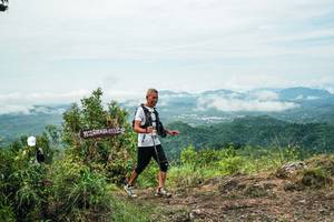 BIB: 
                            <button type="button" onclick="openModal(26392309)" class="btn btn-primary btn-sm float-right btn-popup" data-toggle="modal" data-target=".modal-high-quality">
                        <i class="fas fa-shopping-cart"></i> Add to Cart
                    </button>
                                            <button type="button" onclick="isThisMe(26392309, true)" class="btn btn-success btn-sm float-right btn-popup btn-isme hidden" data-toggle="tooltip" data-placement="bottom" title="นี่คือรูปของคุณใช่ไหม คลิกที่นี่เพื่อเอาเข้าอัลบั้ม">
                        <i class="fas fa-plus"></i> Add to album
                    </button>
                    <button type="button" onclick="isThisMe(26392309, false)" class="btn btn-warning btn-sm float-right btn-popup btn-isnotme hidden">
                        <i class="fas fa-ban"></i> Remove from album
                    </button>