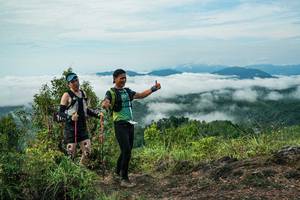 BIB: 
                            <button type="button" onclick="openModal(26381725)" class="btn btn-primary btn-sm float-right btn-popup" data-toggle="modal" data-target=".modal-high-quality">
                        <i class="fas fa-shopping-cart"></i> Add to Cart
                    </button>
                                            <button type="button" onclick="isThisMe(26381725, true)" class="btn btn-success btn-sm float-right btn-popup btn-isme hidden" data-toggle="tooltip" data-placement="bottom" title="นี่คือรูปของคุณใช่ไหม คลิกที่นี่เพื่อเอาเข้าอัลบั้ม">
                        <i class="fas fa-plus"></i> Add to album
                    </button>
                    <button type="button" onclick="isThisMe(26381725, false)" class="btn btn-warning btn-sm float-right btn-popup btn-isnotme hidden">
                        <i class="fas fa-ban"></i> Remove from album
                    </button>