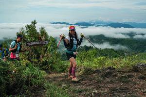 BIB: 
                            <button type="button" onclick="openModal(26385737)" class="btn btn-primary btn-sm float-right btn-popup" data-toggle="modal" data-target=".modal-high-quality">
                        <i class="fas fa-shopping-cart"></i> Add to Cart
                    </button>
                                            <button type="button" onclick="isThisMe(26385737, true)" class="btn btn-success btn-sm float-right btn-popup btn-isme hidden" data-toggle="tooltip" data-placement="bottom" title="นี่คือรูปของคุณใช่ไหม คลิกที่นี่เพื่อเอาเข้าอัลบั้ม">
                        <i class="fas fa-plus"></i> Add to album
                    </button>
                    <button type="button" onclick="isThisMe(26385737, false)" class="btn btn-warning btn-sm float-right btn-popup btn-isnotme hidden">
                        <i class="fas fa-ban"></i> Remove from album
                    </button>