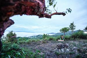 BIB: 
                            <button type="button" onclick="openModal(26372021)" class="btn btn-primary btn-sm float-right btn-popup" data-toggle="modal" data-target=".modal-high-quality">
                        <i class="fas fa-shopping-cart"></i> Add to Cart
                    </button>
                                            <button type="button" onclick="isThisMe(26372021, true)" class="btn btn-success btn-sm float-right btn-popup btn-isme hidden" data-toggle="tooltip" data-placement="bottom" title="นี่คือรูปของคุณใช่ไหม คลิกที่นี่เพื่อเอาเข้าอัลบั้ม">
                        <i class="fas fa-plus"></i> Add to album
                    </button>
                    <button type="button" onclick="isThisMe(26372021, false)" class="btn btn-warning btn-sm float-right btn-popup btn-isnotme hidden">
                        <i class="fas fa-ban"></i> Remove from album
                    </button>