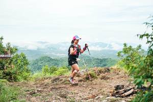 BIB: 
                            <button type="button" onclick="openModal(26392802)" class="btn btn-primary btn-sm float-right btn-popup" data-toggle="modal" data-target=".modal-high-quality">
                        <i class="fas fa-shopping-cart"></i> Add to Cart
                    </button>
                                            <button type="button" onclick="isThisMe(26392802, true)" class="btn btn-success btn-sm float-right btn-popup btn-isme hidden" data-toggle="tooltip" data-placement="bottom" title="นี่คือรูปของคุณใช่ไหม คลิกที่นี่เพื่อเอาเข้าอัลบั้ม">
                        <i class="fas fa-plus"></i> Add to album
                    </button>
                    <button type="button" onclick="isThisMe(26392802, false)" class="btn btn-warning btn-sm float-right btn-popup btn-isnotme hidden">
                        <i class="fas fa-ban"></i> Remove from album
                    </button>