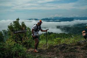 BIB: 
                            <button type="button" onclick="openModal(26387379)" class="btn btn-primary btn-sm float-right btn-popup" data-toggle="modal" data-target=".modal-high-quality">
                        <i class="fas fa-shopping-cart"></i> Add to Cart
                    </button>
                                            <button type="button" onclick="isThisMe(26387379, true)" class="btn btn-success btn-sm float-right btn-popup btn-isme hidden" data-toggle="tooltip" data-placement="bottom" title="นี่คือรูปของคุณใช่ไหม คลิกที่นี่เพื่อเอาเข้าอัลบั้ม">
                        <i class="fas fa-plus"></i> Add to album
                    </button>
                    <button type="button" onclick="isThisMe(26387379, false)" class="btn btn-warning btn-sm float-right btn-popup btn-isnotme hidden">
                        <i class="fas fa-ban"></i> Remove from album
                    </button>