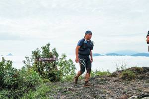 BIB: 
                            <button type="button" onclick="openModal(26373902)" class="btn btn-primary btn-sm float-right btn-popup" data-toggle="modal" data-target=".modal-high-quality">
                        <i class="fas fa-shopping-cart"></i> Add to Cart
                    </button>
                                            <button type="button" onclick="isThisMe(26373902, true)" class="btn btn-success btn-sm float-right btn-popup btn-isme hidden" data-toggle="tooltip" data-placement="bottom" title="นี่คือรูปของคุณใช่ไหม คลิกที่นี่เพื่อเอาเข้าอัลบั้ม">
                        <i class="fas fa-plus"></i> Add to album
                    </button>
                    <button type="button" onclick="isThisMe(26373902, false)" class="btn btn-warning btn-sm float-right btn-popup btn-isnotme hidden">
                        <i class="fas fa-ban"></i> Remove from album
                    </button>