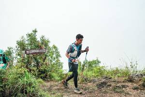 BIB: 
                            <button type="button" onclick="openModal(26389018)" class="btn btn-primary btn-sm float-right btn-popup" data-toggle="modal" data-target=".modal-high-quality">
                        <i class="fas fa-shopping-cart"></i> Add to Cart
                    </button>
                                            <button type="button" onclick="isThisMe(26389018, true)" class="btn btn-success btn-sm float-right btn-popup btn-isme hidden" data-toggle="tooltip" data-placement="bottom" title="นี่คือรูปของคุณใช่ไหม คลิกที่นี่เพื่อเอาเข้าอัลบั้ม">
                        <i class="fas fa-plus"></i> Add to album
                    </button>
                    <button type="button" onclick="isThisMe(26389018, false)" class="btn btn-warning btn-sm float-right btn-popup btn-isnotme hidden">
                        <i class="fas fa-ban"></i> Remove from album
                    </button>