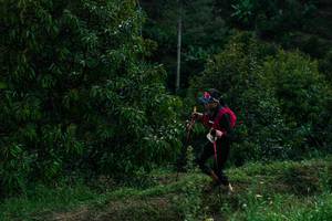 BIB: 
                            <button type="button" onclick="openModal(26396953)" class="btn btn-primary btn-sm float-right btn-popup" data-toggle="modal" data-target=".modal-high-quality">
                        <i class="fas fa-shopping-cart"></i> Add to Cart
                    </button>
                                            <button type="button" onclick="isThisMe(26396953, true)" class="btn btn-success btn-sm float-right btn-popup btn-isme hidden" data-toggle="tooltip" data-placement="bottom" title="นี่คือรูปของคุณใช่ไหม คลิกที่นี่เพื่อเอาเข้าอัลบั้ม">
                        <i class="fas fa-plus"></i> Add to album
                    </button>
                    <button type="button" onclick="isThisMe(26396953, false)" class="btn btn-warning btn-sm float-right btn-popup btn-isnotme hidden">
                        <i class="fas fa-ban"></i> Remove from album
                    </button>