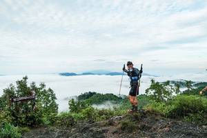 BIB: 
                            <button type="button" onclick="openModal(26374001)" class="btn btn-primary btn-sm float-right btn-popup" data-toggle="modal" data-target=".modal-high-quality">
                        <i class="fas fa-shopping-cart"></i> Add to Cart
                    </button>
                                            <button type="button" onclick="isThisMe(26374001, true)" class="btn btn-success btn-sm float-right btn-popup btn-isme hidden" data-toggle="tooltip" data-placement="bottom" title="นี่คือรูปของคุณใช่ไหม คลิกที่นี่เพื่อเอาเข้าอัลบั้ม">
                        <i class="fas fa-plus"></i> Add to album
                    </button>
                    <button type="button" onclick="isThisMe(26374001, false)" class="btn btn-warning btn-sm float-right btn-popup btn-isnotme hidden">
                        <i class="fas fa-ban"></i> Remove from album
                    </button>