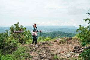 BIB: 
                            <button type="button" onclick="openModal(26394638)" class="btn btn-primary btn-sm float-right btn-popup" data-toggle="modal" data-target=".modal-high-quality">
                        <i class="fas fa-shopping-cart"></i> Add to Cart
                    </button>
                                            <button type="button" onclick="isThisMe(26394638, true)" class="btn btn-success btn-sm float-right btn-popup btn-isme hidden" data-toggle="tooltip" data-placement="bottom" title="นี่คือรูปของคุณใช่ไหม คลิกที่นี่เพื่อเอาเข้าอัลบั้ม">
                        <i class="fas fa-plus"></i> Add to album
                    </button>
                    <button type="button" onclick="isThisMe(26394638, false)" class="btn btn-warning btn-sm float-right btn-popup btn-isnotme hidden">
                        <i class="fas fa-ban"></i> Remove from album
                    </button>