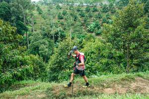 BIB: 
                            <button type="button" onclick="openModal(26397521)" class="btn btn-primary btn-sm float-right btn-popup" data-toggle="modal" data-target=".modal-high-quality">
                        <i class="fas fa-shopping-cart"></i> Add to Cart
                    </button>
                                            <button type="button" onclick="isThisMe(26397521, true)" class="btn btn-success btn-sm float-right btn-popup btn-isme hidden" data-toggle="tooltip" data-placement="bottom" title="นี่คือรูปของคุณใช่ไหม คลิกที่นี่เพื่อเอาเข้าอัลบั้ม">
                        <i class="fas fa-plus"></i> Add to album
                    </button>
                    <button type="button" onclick="isThisMe(26397521, false)" class="btn btn-warning btn-sm float-right btn-popup btn-isnotme hidden">
                        <i class="fas fa-ban"></i> Remove from album
                    </button>