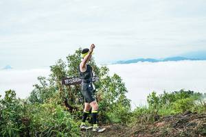 BIB: 
                            <button type="button" onclick="openModal(26376951)" class="btn btn-primary btn-sm float-right btn-popup" data-toggle="modal" data-target=".modal-high-quality">
                        <i class="fas fa-shopping-cart"></i> Add to Cart
                    </button>
                                            <button type="button" onclick="isThisMe(26376951, true)" class="btn btn-success btn-sm float-right btn-popup btn-isme hidden" data-toggle="tooltip" data-placement="bottom" title="นี่คือรูปของคุณใช่ไหม คลิกที่นี่เพื่อเอาเข้าอัลบั้ม">
                        <i class="fas fa-plus"></i> Add to album
                    </button>
                    <button type="button" onclick="isThisMe(26376951, false)" class="btn btn-warning btn-sm float-right btn-popup btn-isnotme hidden">
                        <i class="fas fa-ban"></i> Remove from album
                    </button>