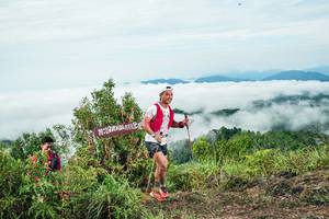 BIB: 
                            <button type="button" onclick="openModal(26379440)" class="btn btn-primary btn-sm float-right btn-popup" data-toggle="modal" data-target=".modal-high-quality">
                        <i class="fas fa-shopping-cart"></i> Add to Cart
                    </button>
                                            <button type="button" onclick="isThisMe(26379440, true)" class="btn btn-success btn-sm float-right btn-popup btn-isme hidden" data-toggle="tooltip" data-placement="bottom" title="นี่คือรูปของคุณใช่ไหม คลิกที่นี่เพื่อเอาเข้าอัลบั้ม">
                        <i class="fas fa-plus"></i> Add to album
                    </button>
                    <button type="button" onclick="isThisMe(26379440, false)" class="btn btn-warning btn-sm float-right btn-popup btn-isnotme hidden">
                        <i class="fas fa-ban"></i> Remove from album
                    </button>