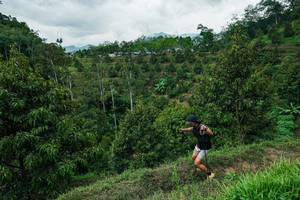 BIB: 
                            <button type="button" onclick="openModal(26395302)" class="btn btn-primary btn-sm float-right btn-popup" data-toggle="modal" data-target=".modal-high-quality">
                        <i class="fas fa-shopping-cart"></i> Add to Cart
                    </button>
                                            <button type="button" onclick="isThisMe(26395302, true)" class="btn btn-success btn-sm float-right btn-popup btn-isme hidden" data-toggle="tooltip" data-placement="bottom" title="นี่คือรูปของคุณใช่ไหม คลิกที่นี่เพื่อเอาเข้าอัลบั้ม">
                        <i class="fas fa-plus"></i> Add to album
                    </button>
                    <button type="button" onclick="isThisMe(26395302, false)" class="btn btn-warning btn-sm float-right btn-popup btn-isnotme hidden">
                        <i class="fas fa-ban"></i> Remove from album
                    </button>