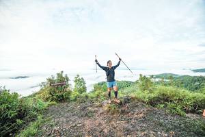 BIB: 
                            <button type="button" onclick="openModal(26372573)" class="btn btn-primary btn-sm float-right btn-popup" data-toggle="modal" data-target=".modal-high-quality">
                        <i class="fas fa-shopping-cart"></i> Add to Cart
                    </button>
                                            <button type="button" onclick="isThisMe(26372573, true)" class="btn btn-success btn-sm float-right btn-popup btn-isme hidden" data-toggle="tooltip" data-placement="bottom" title="นี่คือรูปของคุณใช่ไหม คลิกที่นี่เพื่อเอาเข้าอัลบั้ม">
                        <i class="fas fa-plus"></i> Add to album
                    </button>
                    <button type="button" onclick="isThisMe(26372573, false)" class="btn btn-warning btn-sm float-right btn-popup btn-isnotme hidden">
                        <i class="fas fa-ban"></i> Remove from album
                    </button>