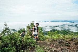 BIB: 
                            <button type="button" onclick="openModal(26379625)" class="btn btn-primary btn-sm float-right btn-popup" data-toggle="modal" data-target=".modal-high-quality">
                        <i class="fas fa-shopping-cart"></i> Add to Cart
                    </button>
                                            <button type="button" onclick="isThisMe(26379625, true)" class="btn btn-success btn-sm float-right btn-popup btn-isme hidden" data-toggle="tooltip" data-placement="bottom" title="นี่คือรูปของคุณใช่ไหม คลิกที่นี่เพื่อเอาเข้าอัลบั้ม">
                        <i class="fas fa-plus"></i> Add to album
                    </button>
                    <button type="button" onclick="isThisMe(26379625, false)" class="btn btn-warning btn-sm float-right btn-popup btn-isnotme hidden">
                        <i class="fas fa-ban"></i> Remove from album
                    </button>