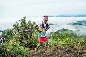 BIB: 
                            <button type="button" onclick="openModal(26379245)" class="btn btn-primary btn-sm float-right btn-popup" data-toggle="modal" data-target=".modal-high-quality">
                        <i class="fas fa-shopping-cart"></i> Add to Cart
                    </button>
                                            <button type="button" onclick="isThisMe(26379245, true)" class="btn btn-success btn-sm float-right btn-popup btn-isme hidden" data-toggle="tooltip" data-placement="bottom" title="นี่คือรูปของคุณใช่ไหม คลิกที่นี่เพื่อเอาเข้าอัลบั้ม">
                        <i class="fas fa-plus"></i> Add to album
                    </button>
                    <button type="button" onclick="isThisMe(26379245, false)" class="btn btn-warning btn-sm float-right btn-popup btn-isnotme hidden">
                        <i class="fas fa-ban"></i> Remove from album
                    </button>