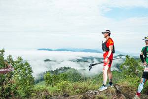 BIB: 
                            <button type="button" onclick="openModal(26379251)" class="btn btn-primary btn-sm float-right btn-popup" data-toggle="modal" data-target=".modal-high-quality">
                        <i class="fas fa-shopping-cart"></i> Add to Cart
                    </button>
                                            <button type="button" onclick="isThisMe(26379251, true)" class="btn btn-success btn-sm float-right btn-popup btn-isme hidden" data-toggle="tooltip" data-placement="bottom" title="นี่คือรูปของคุณใช่ไหม คลิกที่นี่เพื่อเอาเข้าอัลบั้ม">
                        <i class="fas fa-plus"></i> Add to album
                    </button>
                    <button type="button" onclick="isThisMe(26379251, false)" class="btn btn-warning btn-sm float-right btn-popup btn-isnotme hidden">
                        <i class="fas fa-ban"></i> Remove from album
                    </button>