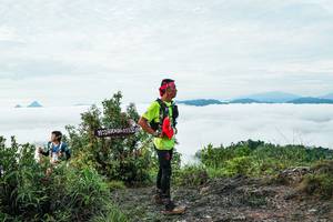 BIB: 
                            <button type="button" onclick="openModal(26373347)" class="btn btn-primary btn-sm float-right btn-popup" data-toggle="modal" data-target=".modal-high-quality">
                        <i class="fas fa-shopping-cart"></i> Add to Cart
                    </button>
                                            <button type="button" onclick="isThisMe(26373347, true)" class="btn btn-success btn-sm float-right btn-popup btn-isme hidden" data-toggle="tooltip" data-placement="bottom" title="นี่คือรูปของคุณใช่ไหม คลิกที่นี่เพื่อเอาเข้าอัลบั้ม">
                        <i class="fas fa-plus"></i> Add to album
                    </button>
                    <button type="button" onclick="isThisMe(26373347, false)" class="btn btn-warning btn-sm float-right btn-popup btn-isnotme hidden">
                        <i class="fas fa-ban"></i> Remove from album
                    </button>