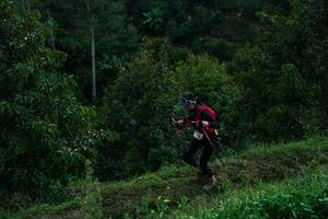 BIB: 
                            <button type="button" onclick="openModal(26396941)" class="btn btn-primary btn-sm float-right btn-popup" data-toggle="modal" data-target=".modal-high-quality">
                        <i class="fas fa-shopping-cart"></i> Add to Cart
                    </button>
                                            <button type="button" onclick="isThisMe(26396941, true)" class="btn btn-success btn-sm float-right btn-popup btn-isme hidden" data-toggle="tooltip" data-placement="bottom" title="นี่คือรูปของคุณใช่ไหม คลิกที่นี่เพื่อเอาเข้าอัลบั้ม">
                        <i class="fas fa-plus"></i> Add to album
                    </button>
                    <button type="button" onclick="isThisMe(26396941, false)" class="btn btn-warning btn-sm float-right btn-popup btn-isnotme hidden">
                        <i class="fas fa-ban"></i> Remove from album
                    </button>