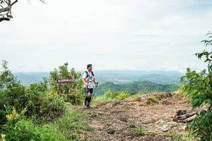 BIB: 
                            <button type="button" onclick="openModal(26394296)" class="btn btn-primary btn-sm float-right btn-popup" data-toggle="modal" data-target=".modal-high-quality">
                        <i class="fas fa-shopping-cart"></i> Add to Cart
                    </button>
                                            <button type="button" onclick="isThisMe(26394296, true)" class="btn btn-success btn-sm float-right btn-popup btn-isme hidden" data-toggle="tooltip" data-placement="bottom" title="นี่คือรูปของคุณใช่ไหม คลิกที่นี่เพื่อเอาเข้าอัลบั้ม">
                        <i class="fas fa-plus"></i> Add to album
                    </button>
                    <button type="button" onclick="isThisMe(26394296, false)" class="btn btn-warning btn-sm float-right btn-popup btn-isnotme hidden">
                        <i class="fas fa-ban"></i> Remove from album
                    </button>