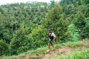 BIB: 
                            <button type="button" onclick="openModal(26397721)" class="btn btn-primary btn-sm float-right btn-popup" data-toggle="modal" data-target=".modal-high-quality">
                        <i class="fas fa-shopping-cart"></i> Add to Cart
                    </button>
                                            <button type="button" onclick="isThisMe(26397721, true)" class="btn btn-success btn-sm float-right btn-popup btn-isme hidden" data-toggle="tooltip" data-placement="bottom" title="นี่คือรูปของคุณใช่ไหม คลิกที่นี่เพื่อเอาเข้าอัลบั้ม">
                        <i class="fas fa-plus"></i> Add to album
                    </button>
                    <button type="button" onclick="isThisMe(26397721, false)" class="btn btn-warning btn-sm float-right btn-popup btn-isnotme hidden">
                        <i class="fas fa-ban"></i> Remove from album
                    </button>