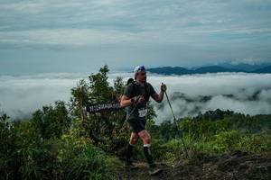 BIB: 
                            <button type="button" onclick="openModal(26378156)" class="btn btn-primary btn-sm float-right btn-popup" data-toggle="modal" data-target=".modal-high-quality">
                        <i class="fas fa-shopping-cart"></i> Add to Cart
                    </button>
                                            <button type="button" onclick="isThisMe(26378156, true)" class="btn btn-success btn-sm float-right btn-popup btn-isme hidden" data-toggle="tooltip" data-placement="bottom" title="นี่คือรูปของคุณใช่ไหม คลิกที่นี่เพื่อเอาเข้าอัลบั้ม">
                        <i class="fas fa-plus"></i> Add to album
                    </button>
                    <button type="button" onclick="isThisMe(26378156, false)" class="btn btn-warning btn-sm float-right btn-popup btn-isnotme hidden">
                        <i class="fas fa-ban"></i> Remove from album
                    </button>