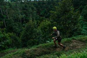 BIB: 
                            <button type="button" onclick="openModal(26396994)" class="btn btn-primary btn-sm float-right btn-popup" data-toggle="modal" data-target=".modal-high-quality">
                        <i class="fas fa-shopping-cart"></i> Add to Cart
                    </button>
                                            <button type="button" onclick="isThisMe(26396994, true)" class="btn btn-success btn-sm float-right btn-popup btn-isme hidden" data-toggle="tooltip" data-placement="bottom" title="นี่คือรูปของคุณใช่ไหม คลิกที่นี่เพื่อเอาเข้าอัลบั้ม">
                        <i class="fas fa-plus"></i> Add to album
                    </button>
                    <button type="button" onclick="isThisMe(26396994, false)" class="btn btn-warning btn-sm float-right btn-popup btn-isnotme hidden">
                        <i class="fas fa-ban"></i> Remove from album
                    </button>